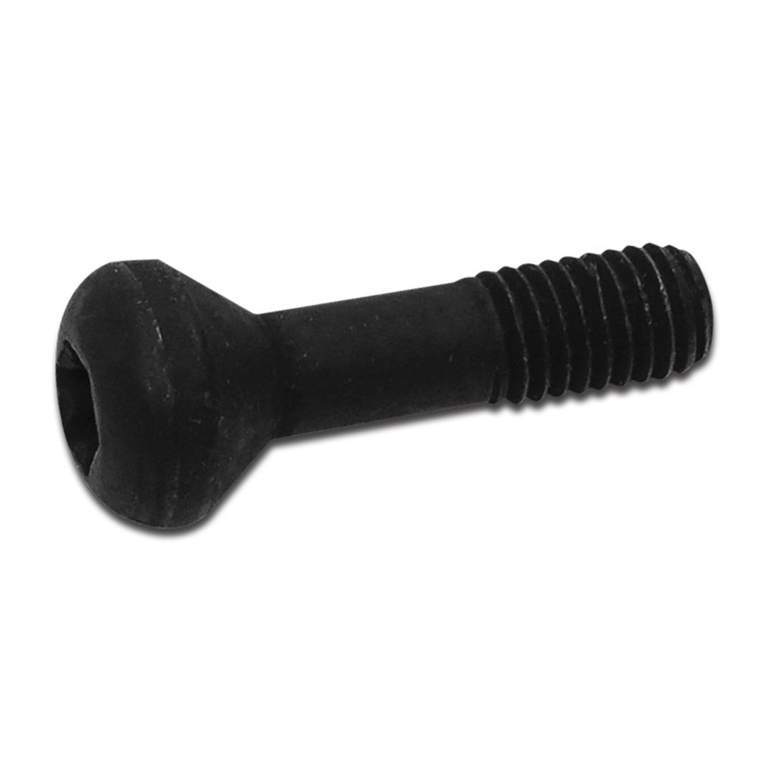 1984-1996 Corvette Roof Panel Rear Lock Bolt. 2 Required - CA