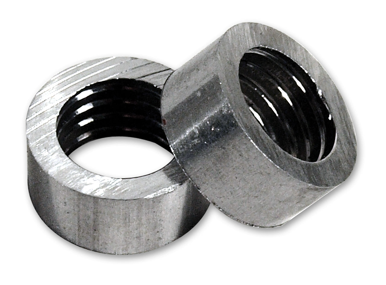 Roof-Panel-Rear-Lock-Bolt-Retainer-30601-Corvette-Store-Online