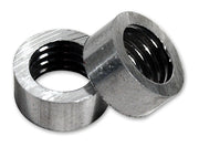 Roof-Panel-Rear-Lock-Bolt-Retainer-30601-Corvette-Store-Online
