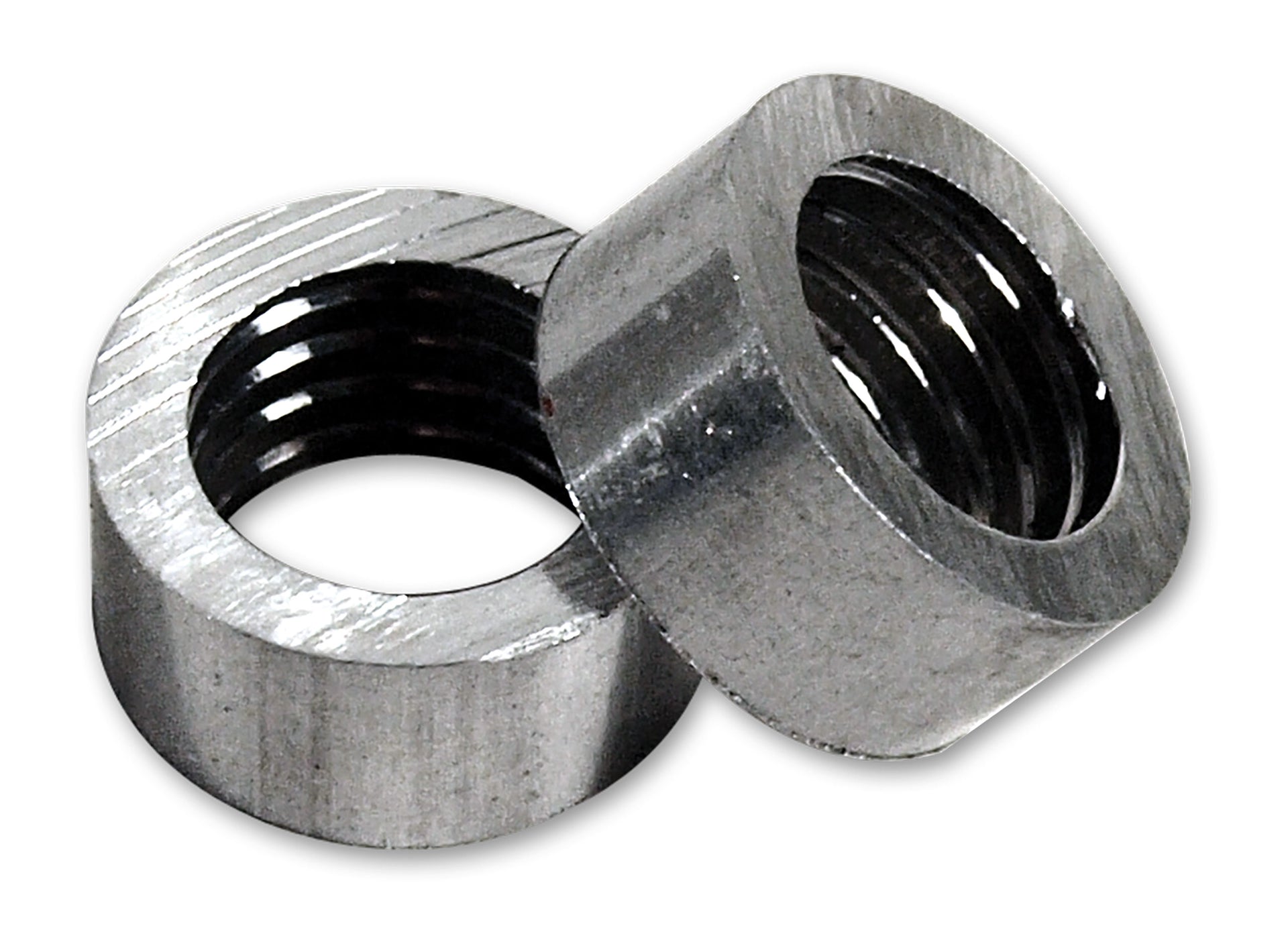 Roof-Panel-Rear-Lock-Bolt-Retainer-30601-Corvette-Store-Online