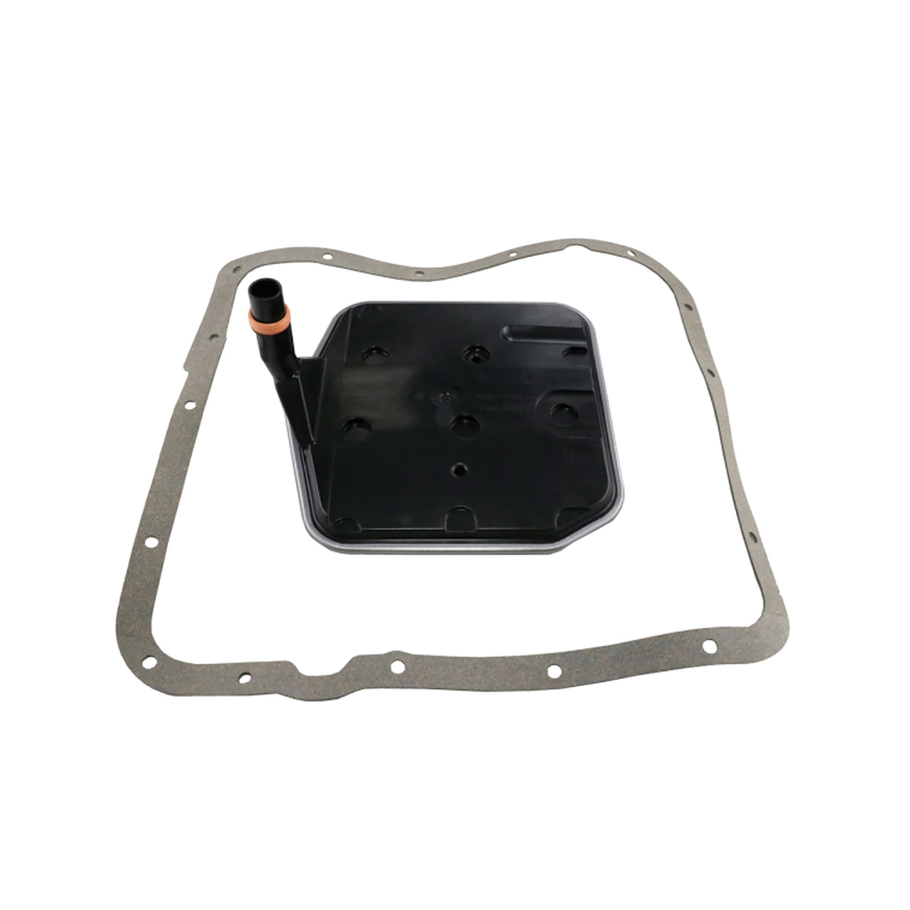 Filter-&-Pan-Gasket-Automatic-30629-Corvette-Store-Online