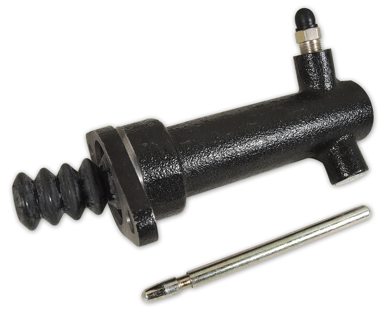 Clutch-Slave-Cylinder-Replacement-30649-Corvette-Store-Online