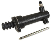 Clutch-Slave-Cylinder-Replacement-30649-Corvette-Store-Online
