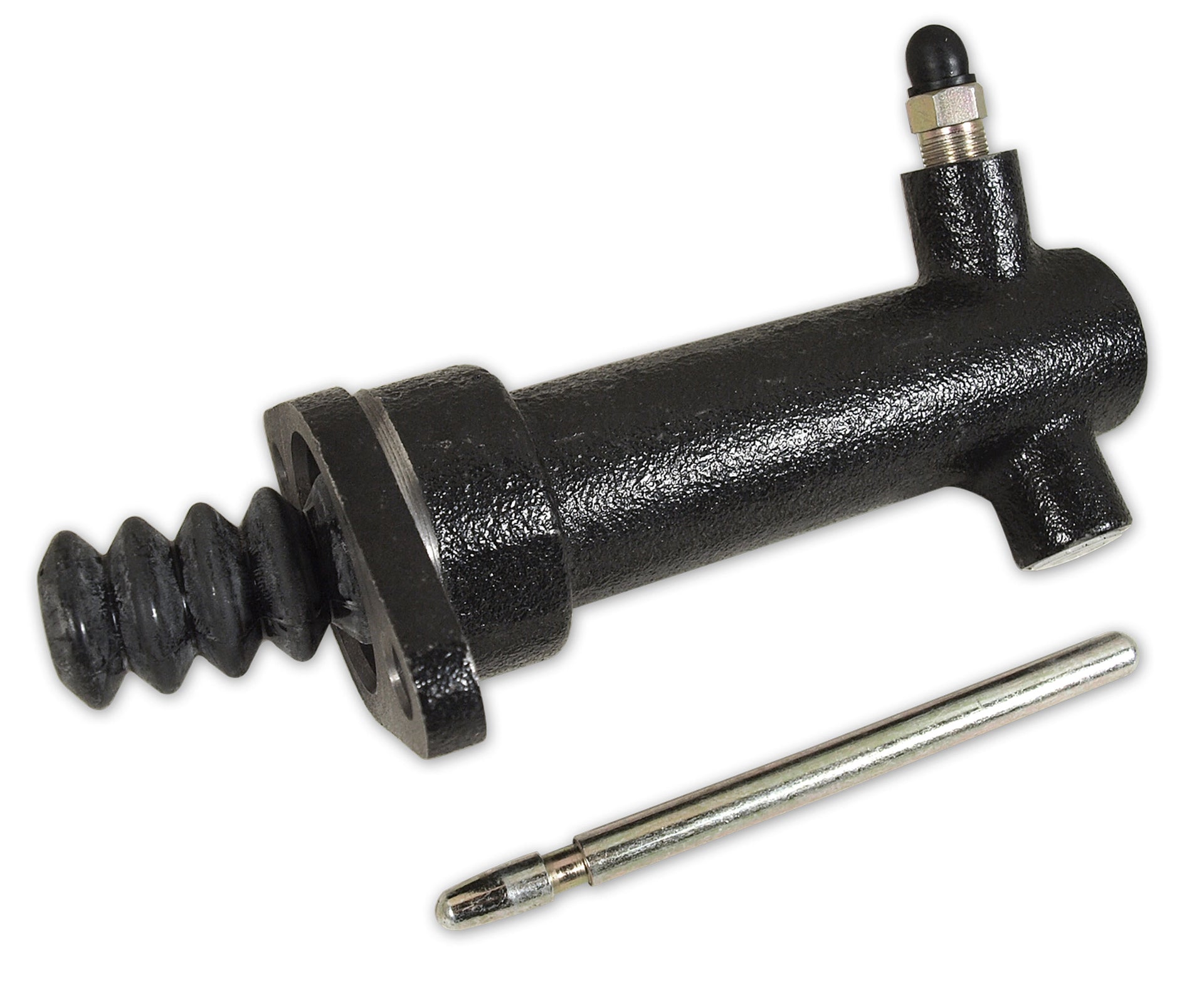 Clutch-Slave-Cylinder-Replacement-30649-Corvette-Store-Online