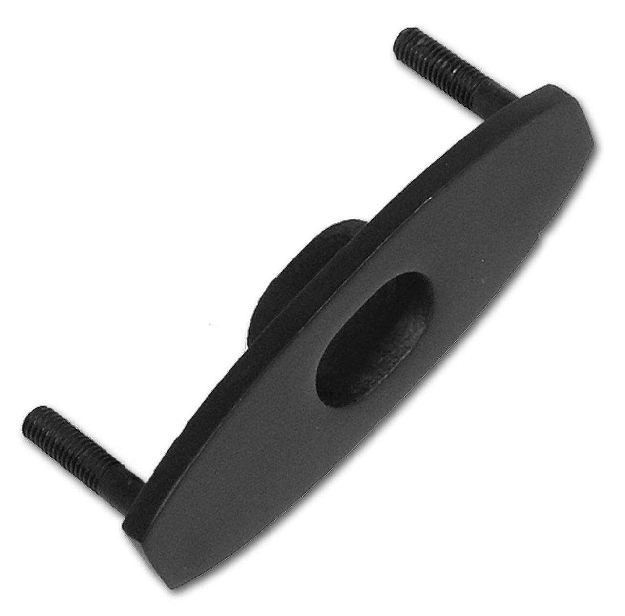 Convertible-Top-Rear-Latch-Bezel-30653-Corvette-Store-Online