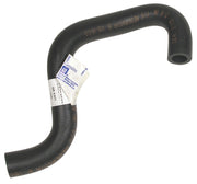 Power-Steering-Hose-Reservoir-To-Pump-30703-Corvette-Store-Online