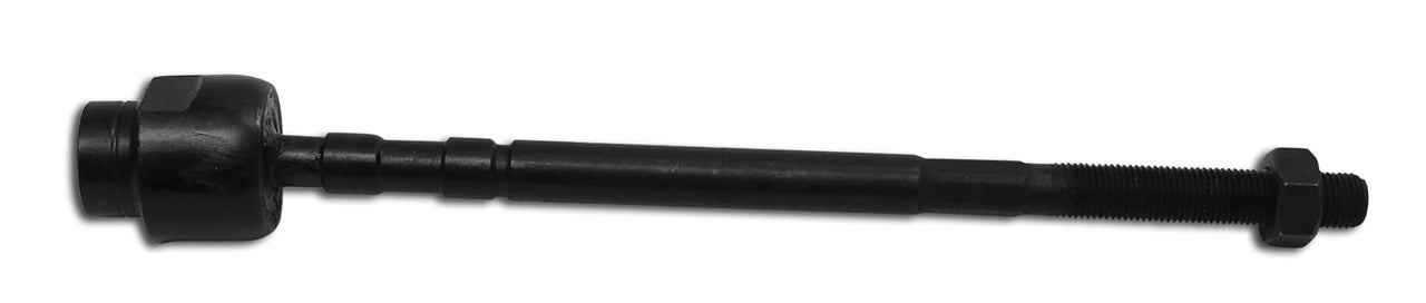 Tie-Rod-End-Inner---2-Required-30709-Corvette-Store-Online