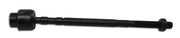 Tie-Rod-End-Inner---2-Required-30709-Corvette-Store-Online