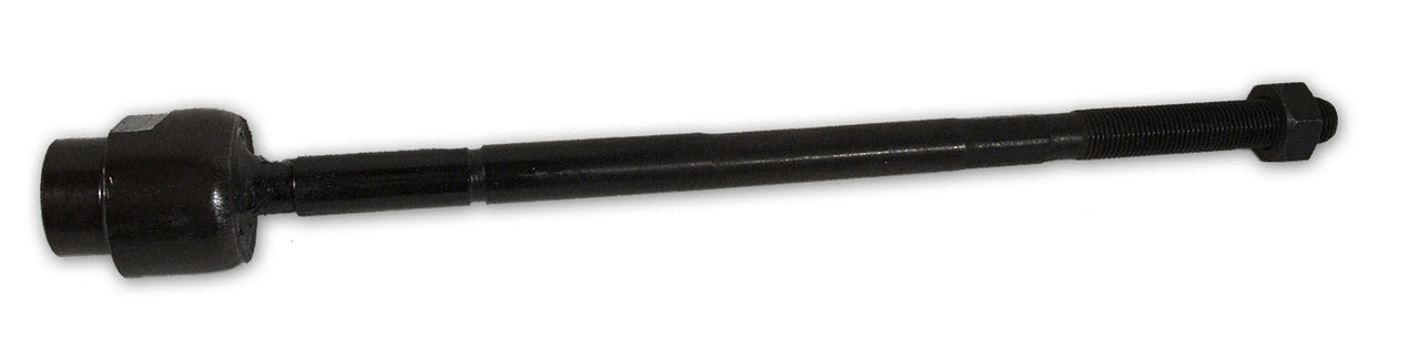 Tie-Rod-End-Inner---2-Required-30710-Corvette-Store-Online