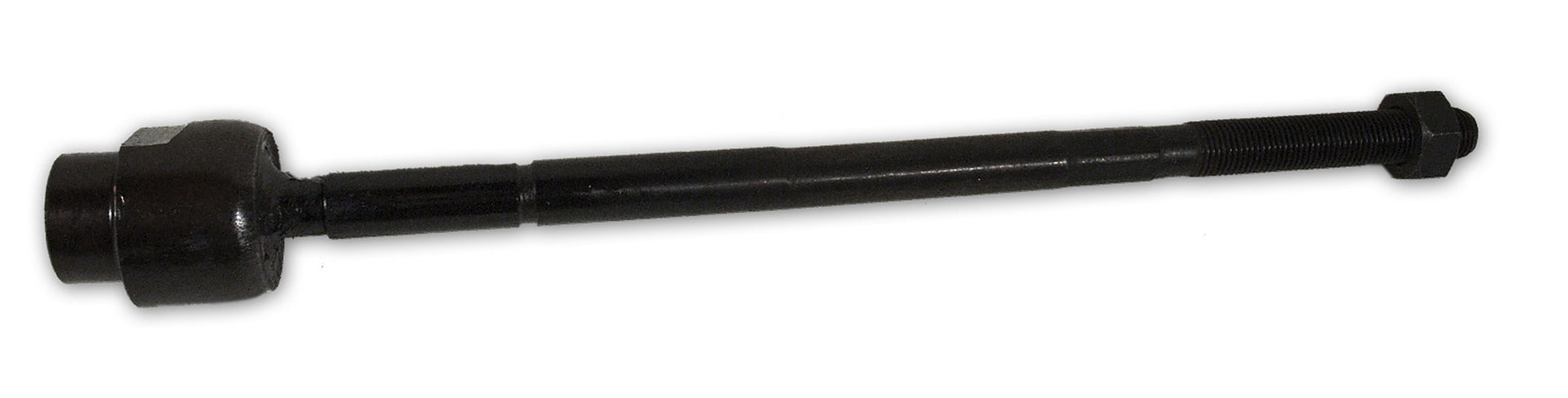 Tie-Rod-End-Inner---2-Required-30710-Corvette-Store-Online