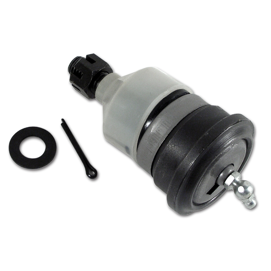 C4 1984-1996 Corvette Lower Ball Joint