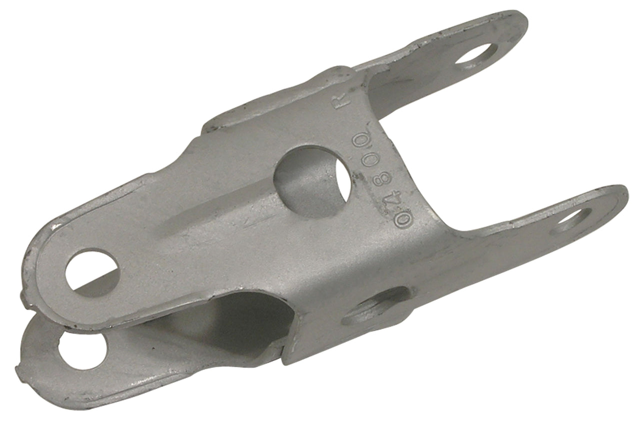 Front-Sway-Bar-End-Link-Bracket-30717-Corvette-Store-Online