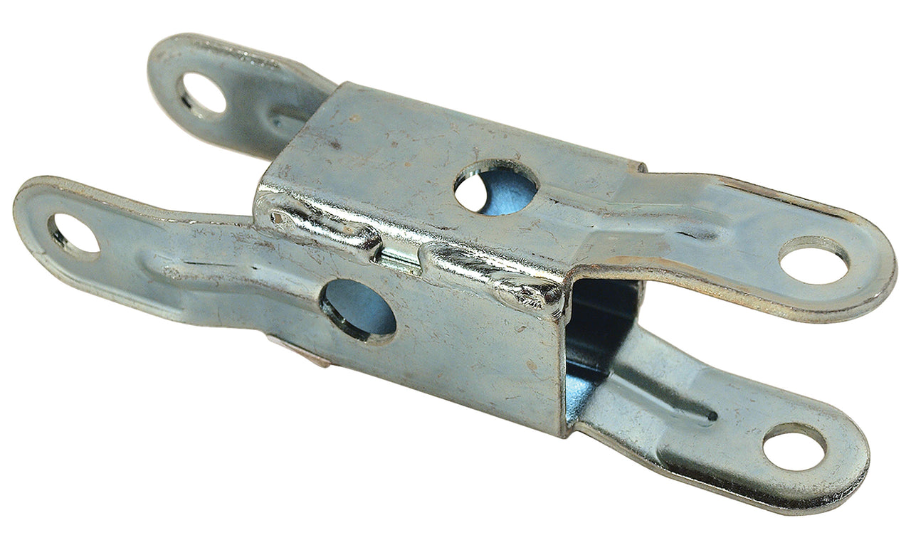 Front-Sway-Bar-End-Link-Bracket-30718-Corvette-Store-Online