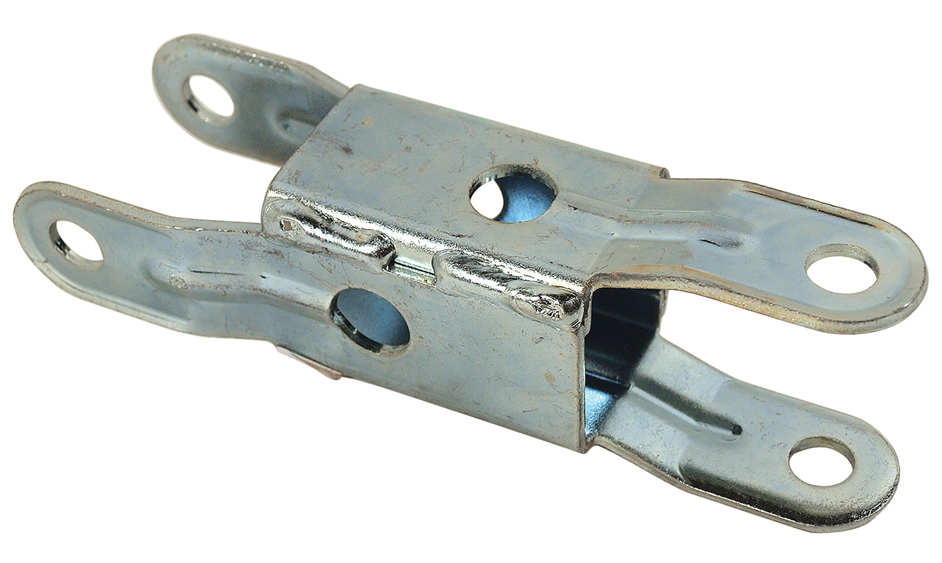 Front-Sway-Bar-End-Link-Bracket-30718-Corvette-Store-Online
