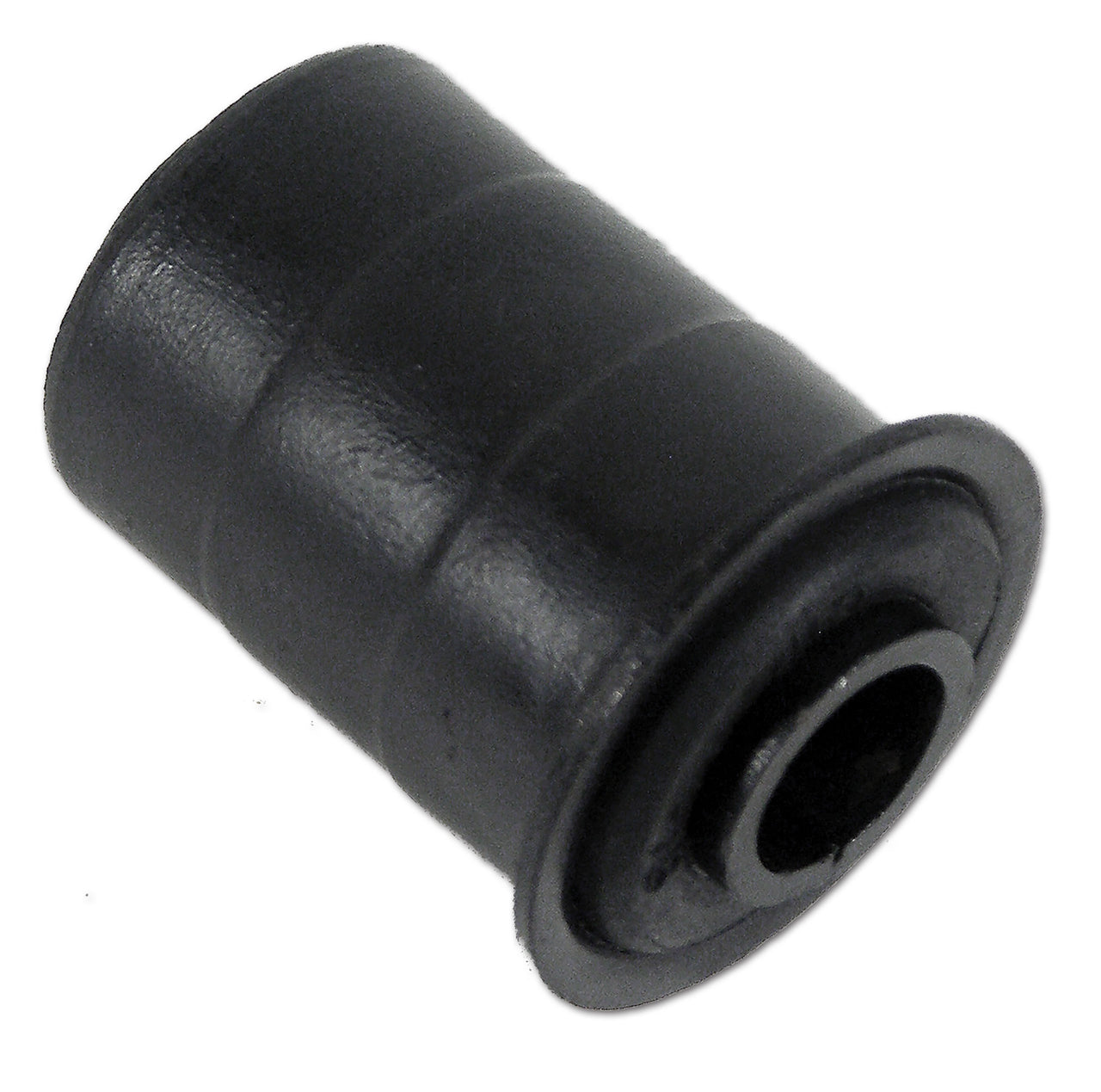 Sway-Bar-Link-Bushing-Upper-30719-Corvette-Store-Online