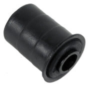 Sway-Bar-Link-Bushing-Upper-30719-Corvette-Store-Online