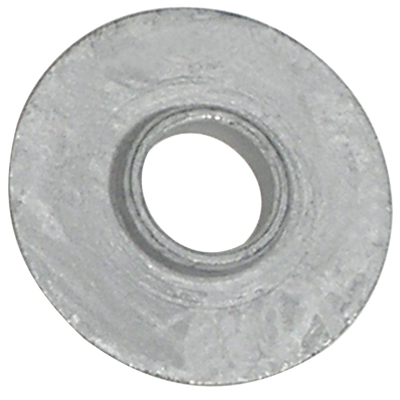 Strut-Rod-Bushing-Retainer-4/Set-30746-Corvette-Store-Online
