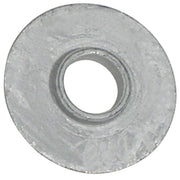 Strut-Rod-Bushing-Retainer-4/Set-30746-Corvette-Store-Online