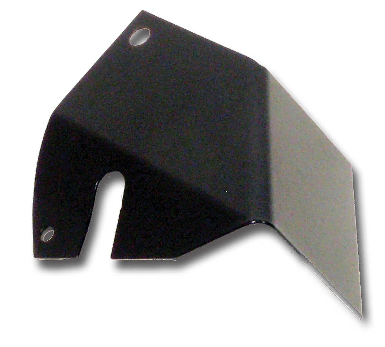 Starter-Solenoid-Shield-327/350-30823-Corvette-Store-Online
