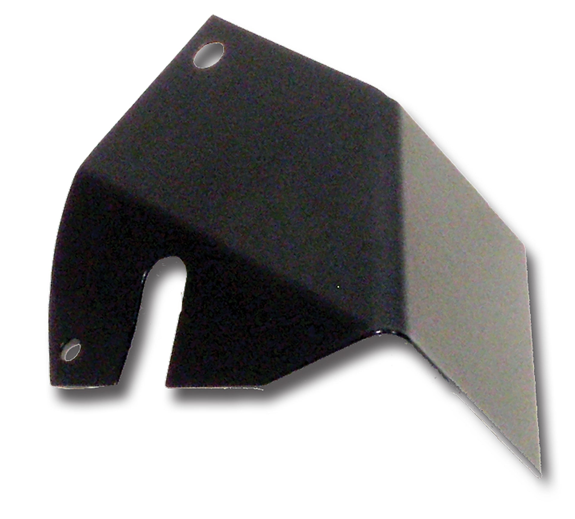 Starter-Solenoid-Shield-327/350-30823-Corvette-Store-Online