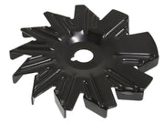 Alternator-Fan-42/61/63-Amp-30832-Corvette-Store-Online