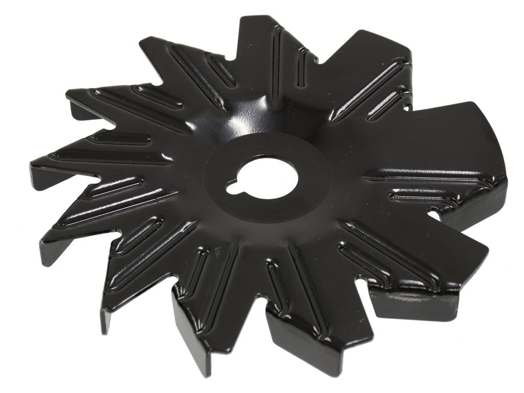Alternator-Fan-42/61/63-Amp-30832-Corvette-Store-Online