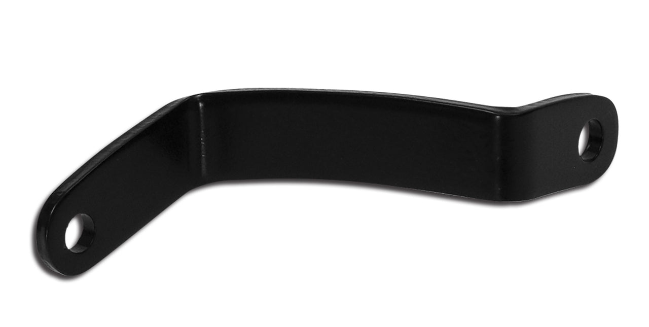 Alternator-Strap-396/427-W/Power-Steering-30848-Corvette-Store-Online