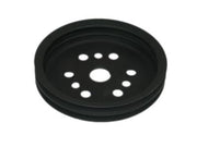 Crankshaft-Pulley-Lower-350-#013-68L-30868-Corvette-Store-Online