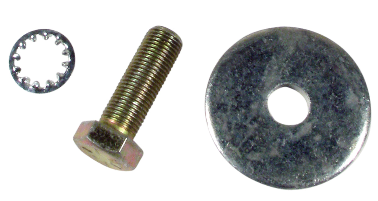 Crankshaft-Balancer-Bolt-Kit-Big-Block-30885-Corvette-Store-Online