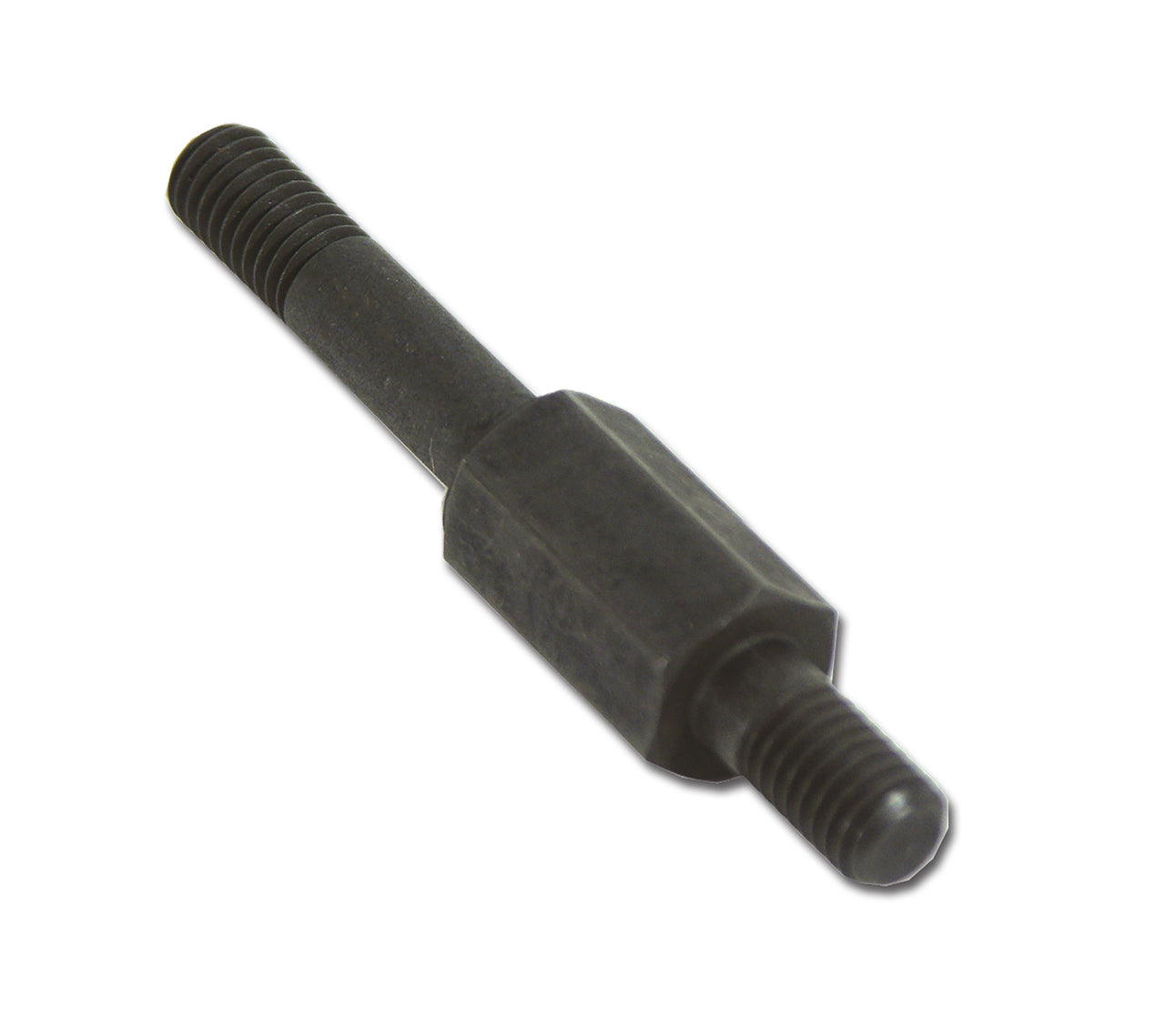 Idler-Pulley-Adjusting-Stud-Upper-30889-Corvette-Store-Online