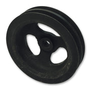 Power-Steering-Pulley-Double-Groove-Big-Block-30904-Corvette-Store-Online