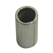 1963-1982 Corvette Power Steering Cylinder Mounting Grommet Sleeve. - CA-30914-Corvette-Store-Online