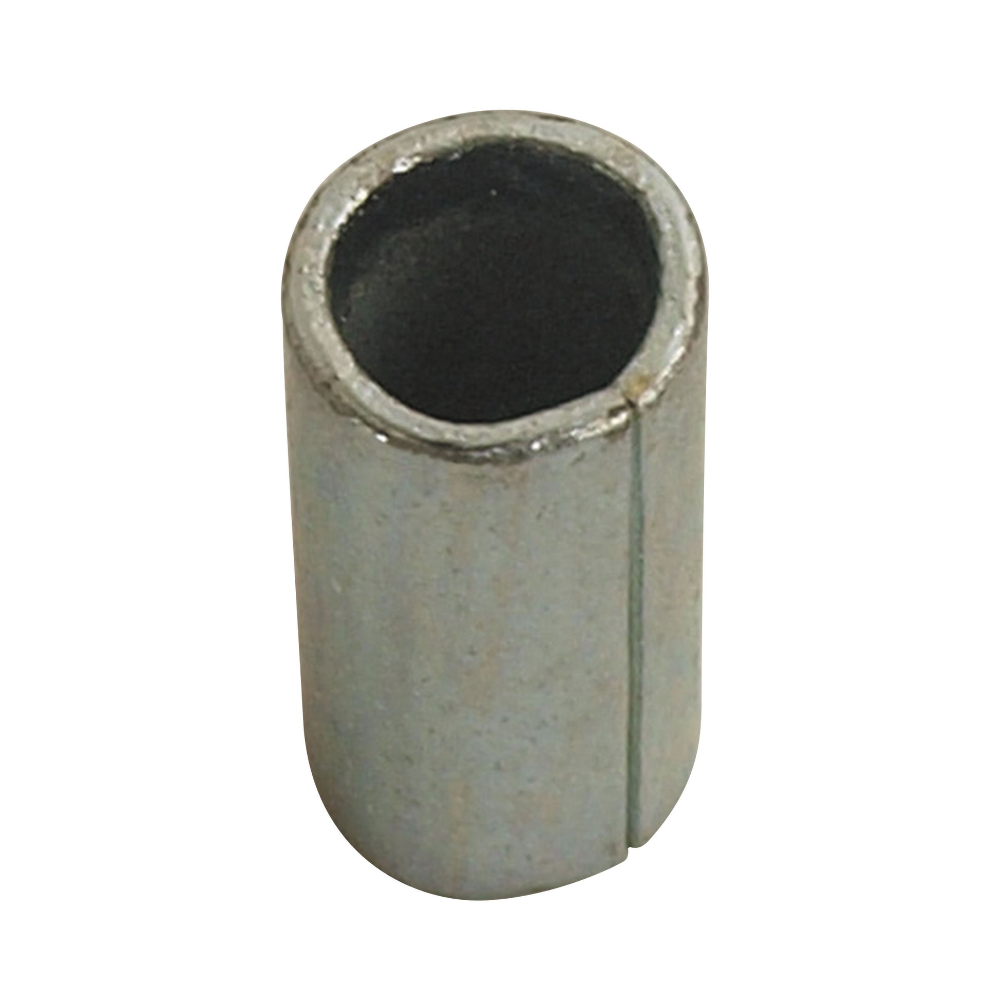 1963-1982 Corvette Power Steering Cylinder Mounting Grommet Sleeve. - CA-30914-Corvette-Store-Online