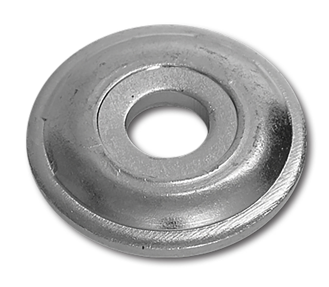 Power-Steering-Cylinder-Mounting-Grommet-Sleeve-Washer-30915-Corvette-Store-Online