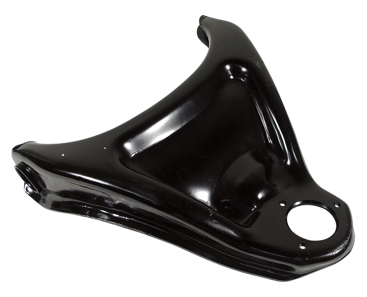 Upper-A-Arm-Less-Ball-Joint-RH-30924-Corvette-Store-Online