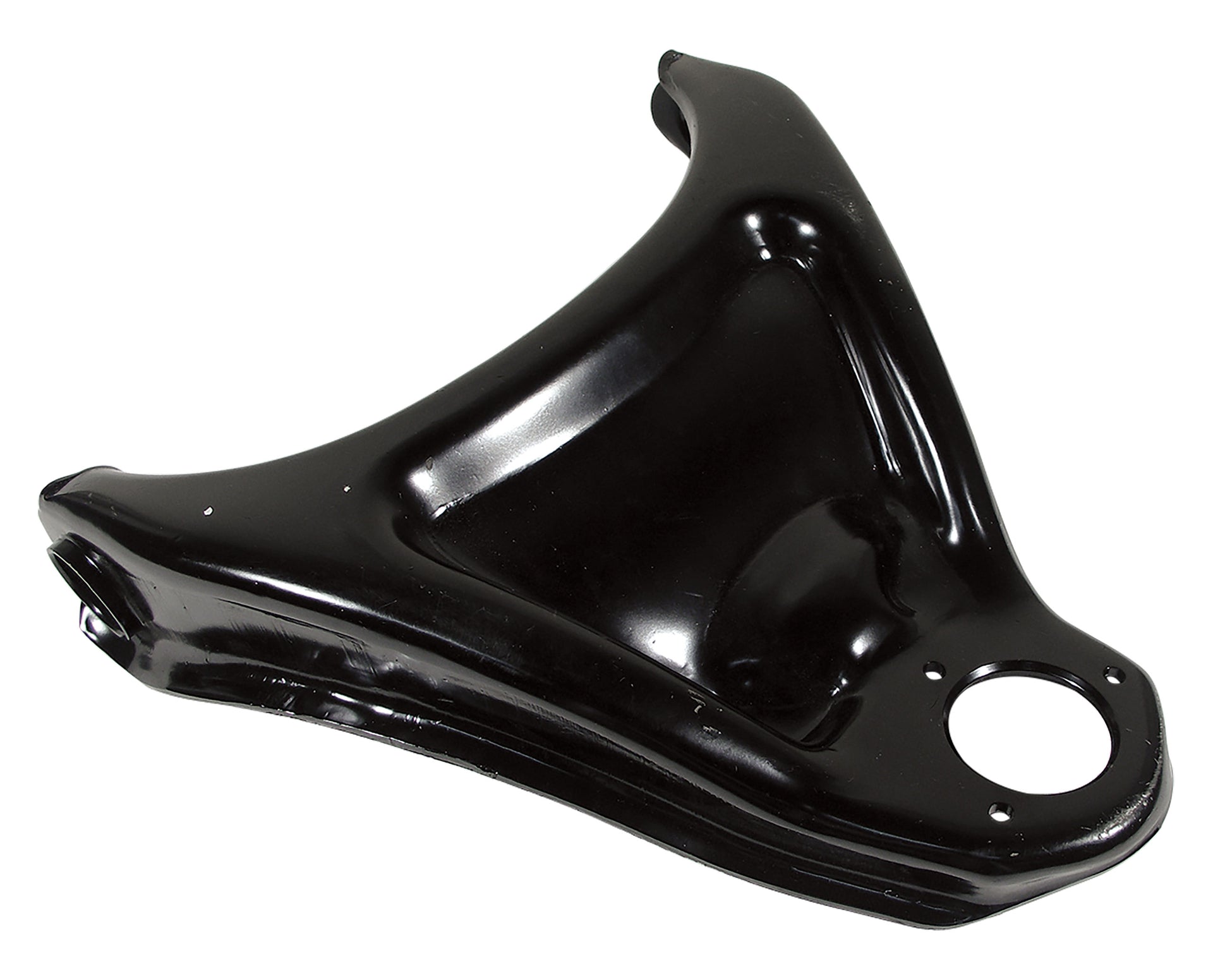 Upper-A-Arm-Less-Ball-Joint-RH-30924-Corvette-Store-Online