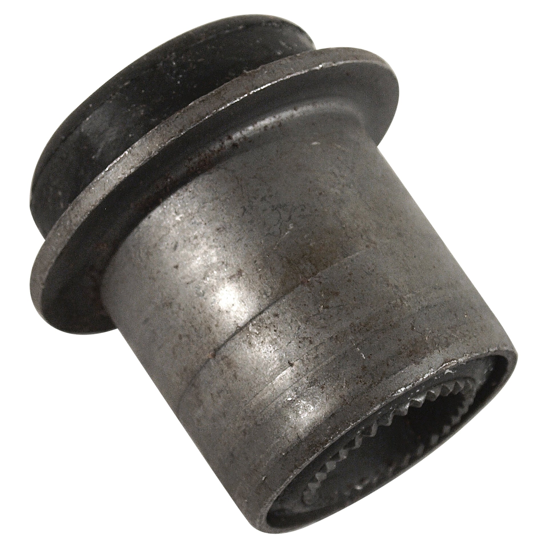 1963-1982 Corvette Upper A-Arm Bushing. - CA-30926-Corvette-Store-Online
