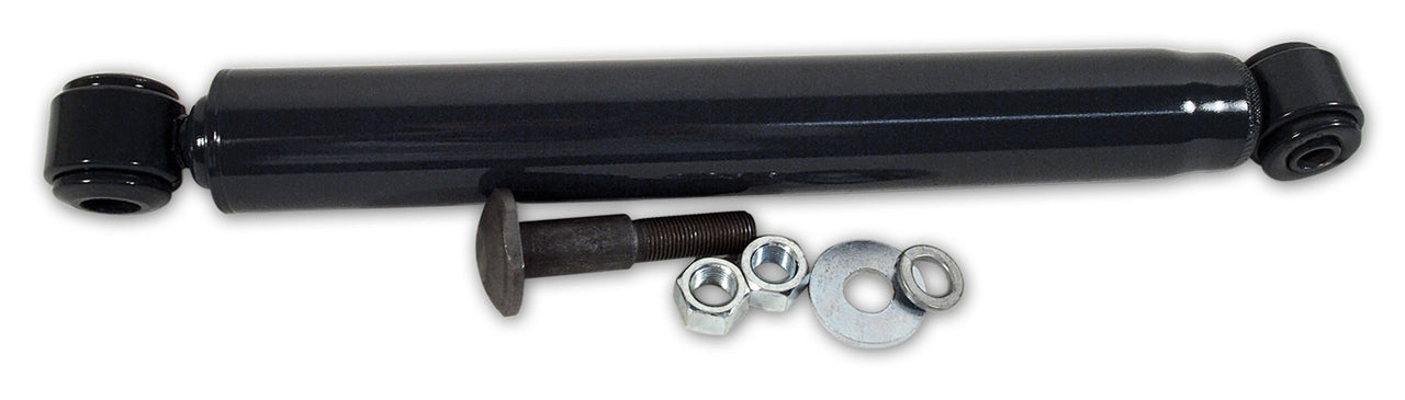 Steering-Damper-Shock-30928-Corvette-Store-Online