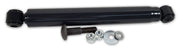 Steering-Damper-Shock-30928-Corvette-Store-Online