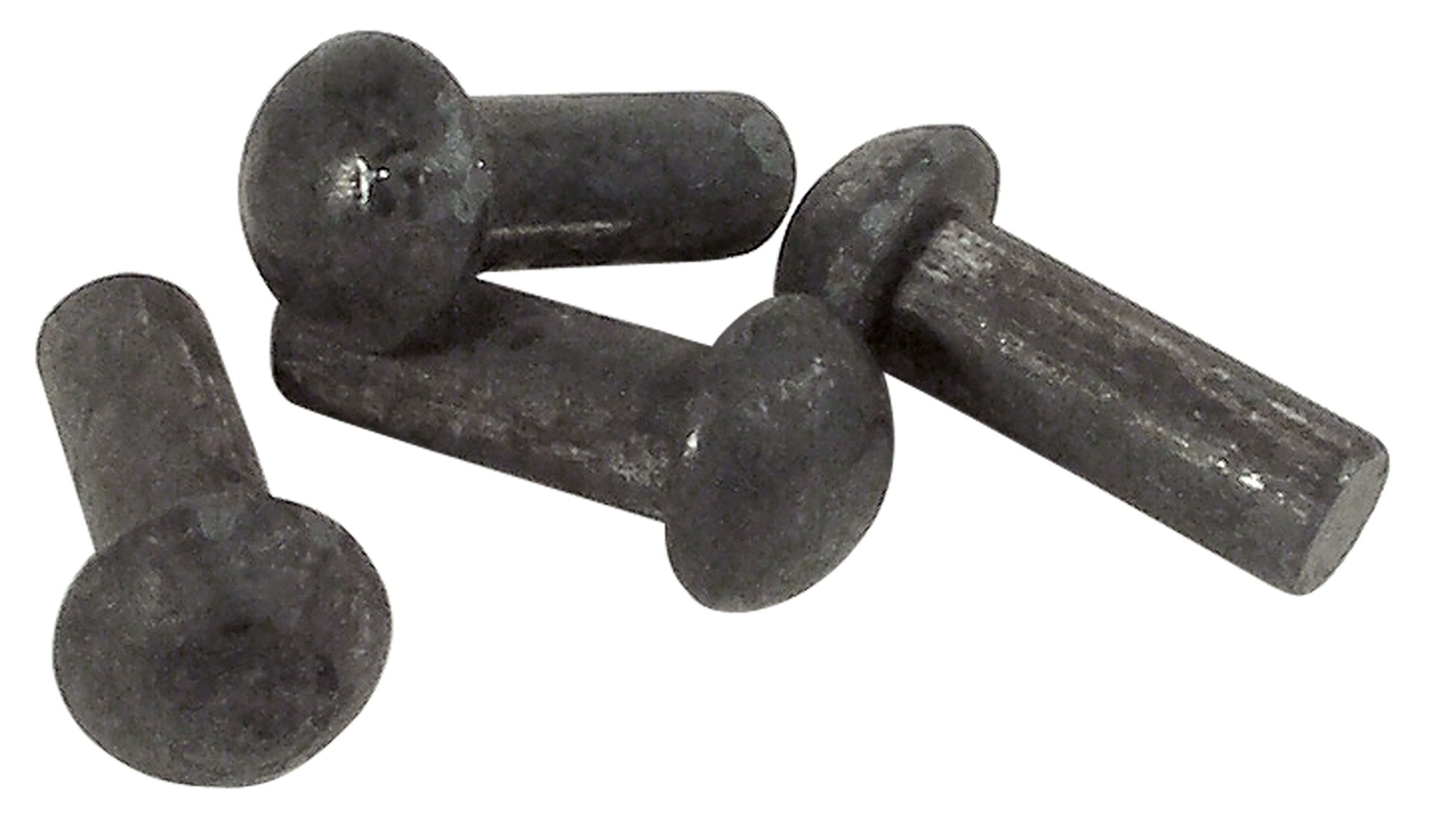 1963-1982 Corvette Lower Ball Joint Rivet Set. - CA-30933-Corvette-Store-Online