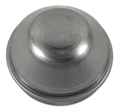 1969-1982 Corvette Front Wheel Bearing Cap - CA-30939-Corvette-Store-Online