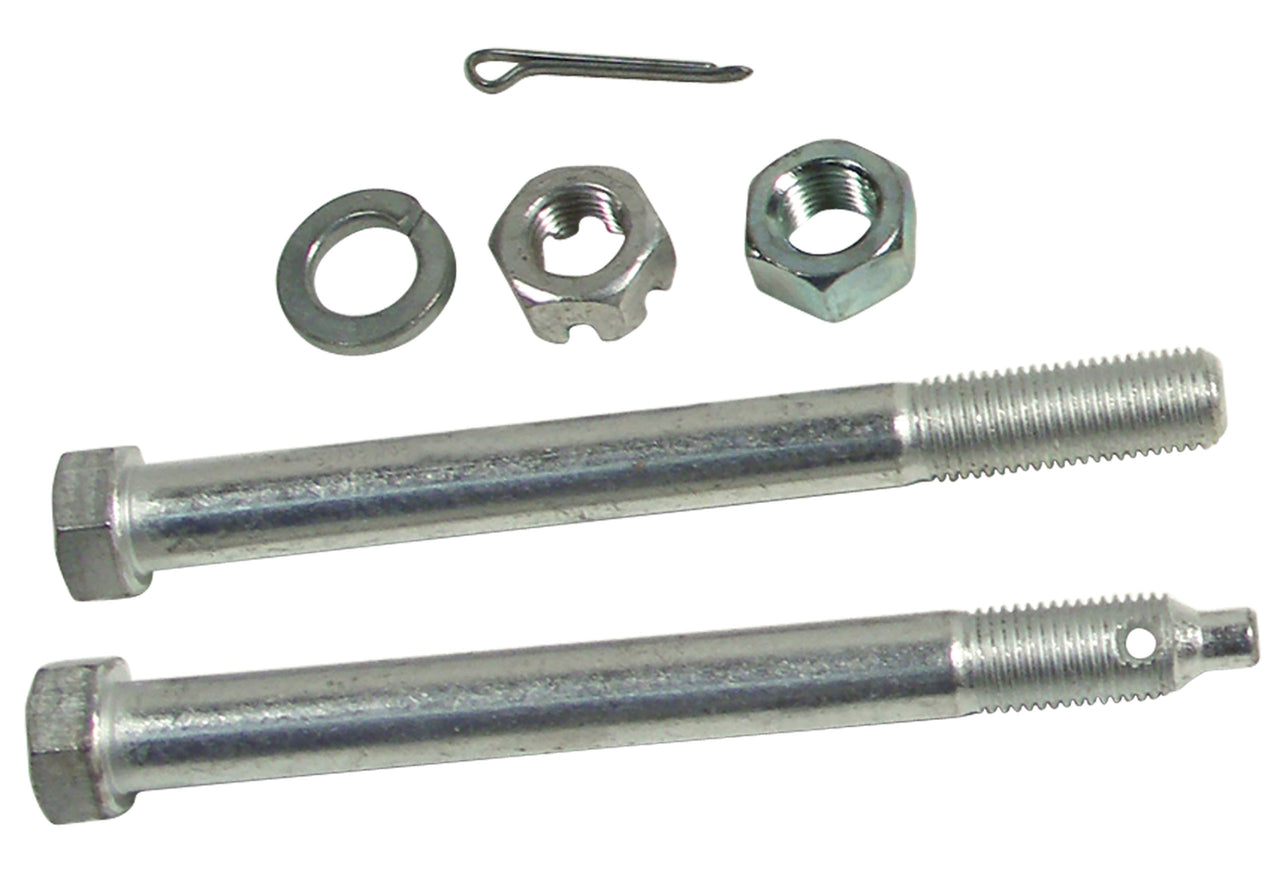 Rear-End-To-Front-Bracket-Bolt-Kit-30955-Corvette-Store-Online
