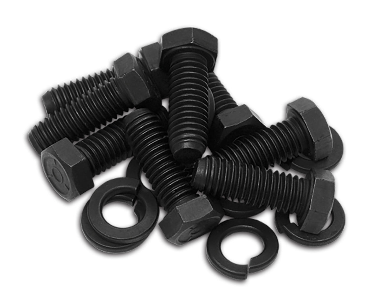 Rear-End-Cover-To-Housing-Bolt-&-Washer-Kit-30958-Corvette-Store-Online