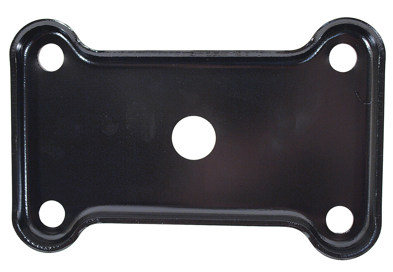 Rear-Spring-Mount-Plate-30973-Corvette-Store-Online