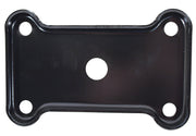 Rear-Spring-Mount-Plate-30973-Corvette-Store-Online