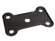 Rear-Spring-Mount-Plate-5/8"-Bolt-Holes-30974-Corvette-Store-Online