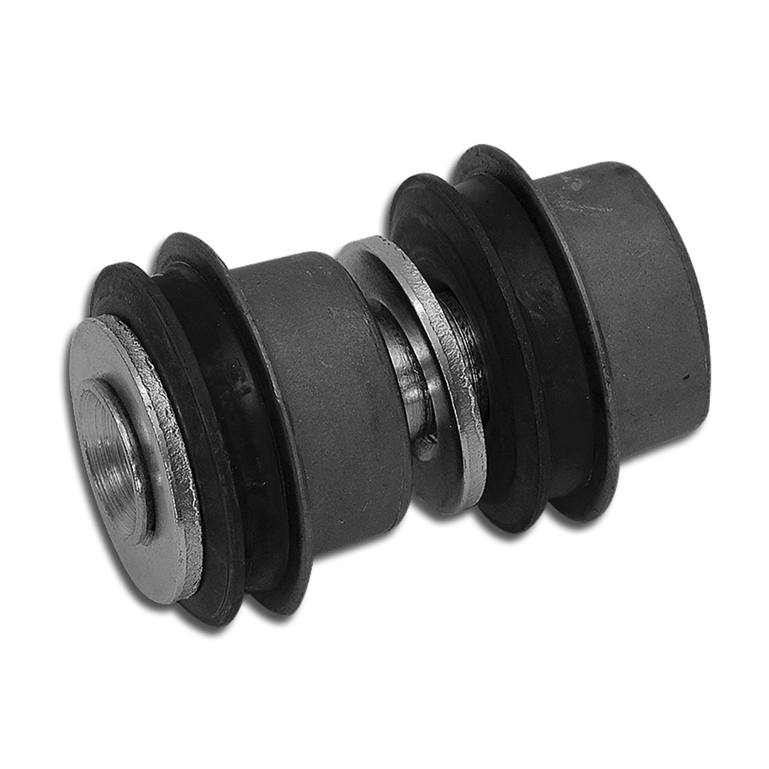 1963-1982 Corvette Trailing Arm Bushing Kit (2 Required) - CA