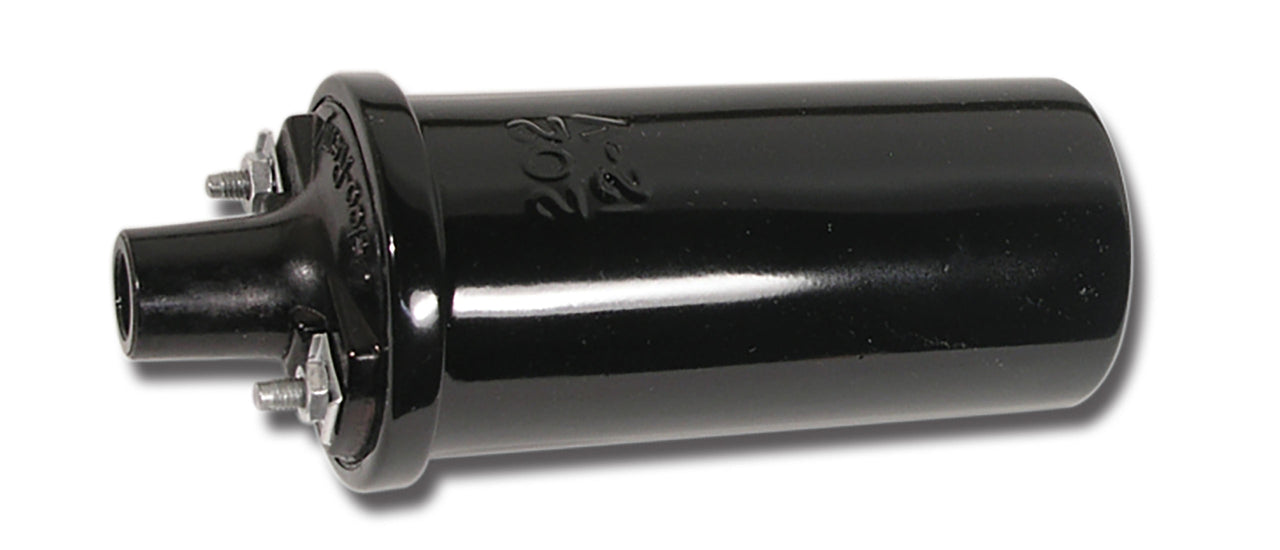 Ignition-Coil-W/Correct-#202-30993-Corvette-Store-Online