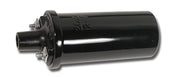 Ignition-Coil-W/Correct-#202-30993-Corvette-Store-Online