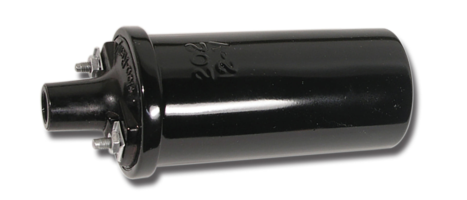 Ignition-Coil-W/Correct-#202-30993-Corvette-Store-Online